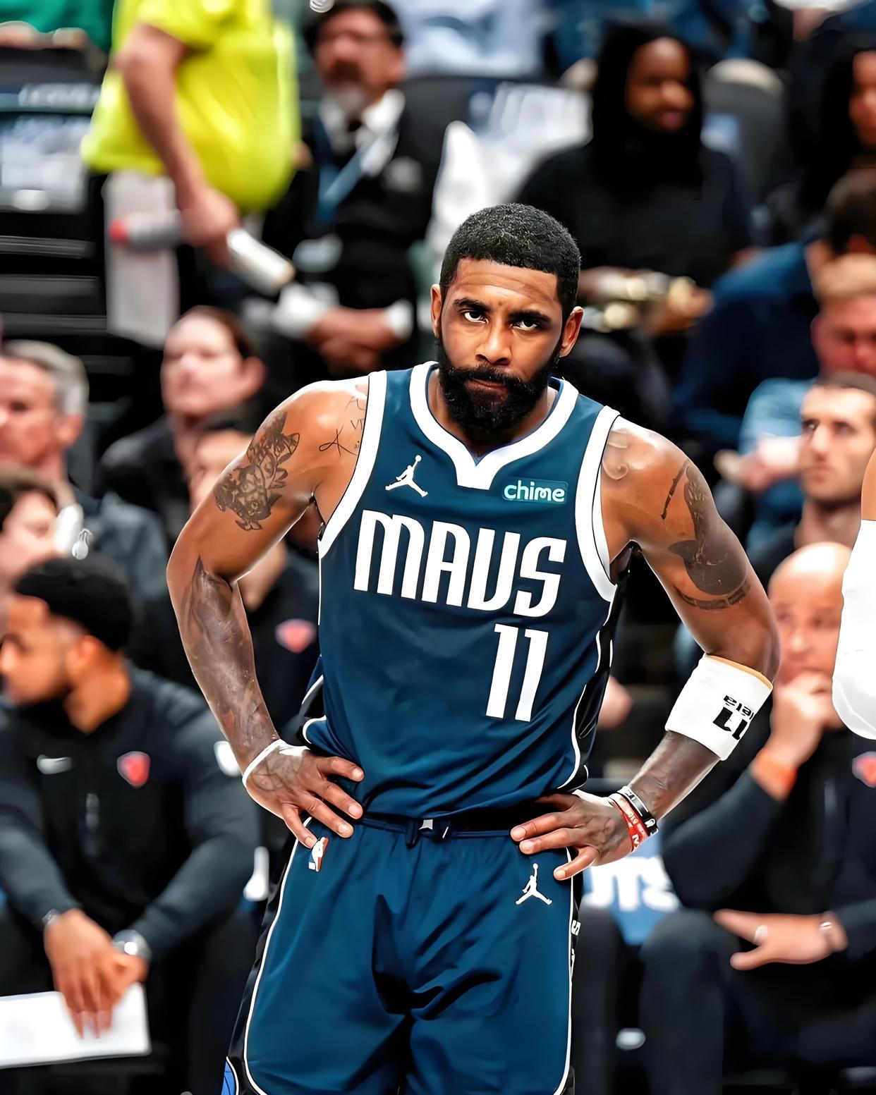 华体会登陆-中国男篮横扫独行侠，拉塞尔送出助攻  第2张