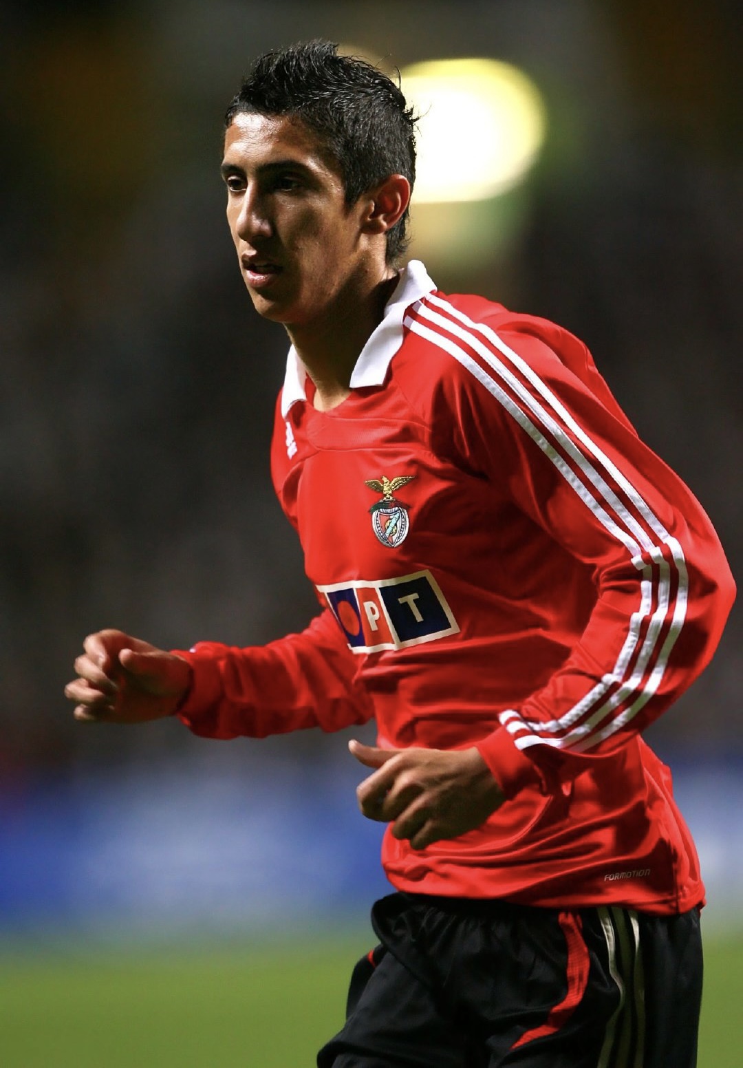 华体会网址-秘鲁逆转切尔西,迪马利亚高光表现的简单介绍 第1张 华体会网址-秘鲁逆转切尔西,迪马利亚高光表现的简单介绍 第1张