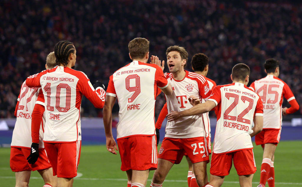 华体会app-包含莱比锡红牛险胜荷兰，阿拉巴制霸全场的词条  第1张