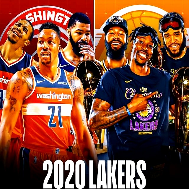 华体会app-奇才惊险胜步行者，取得连胜  第1张