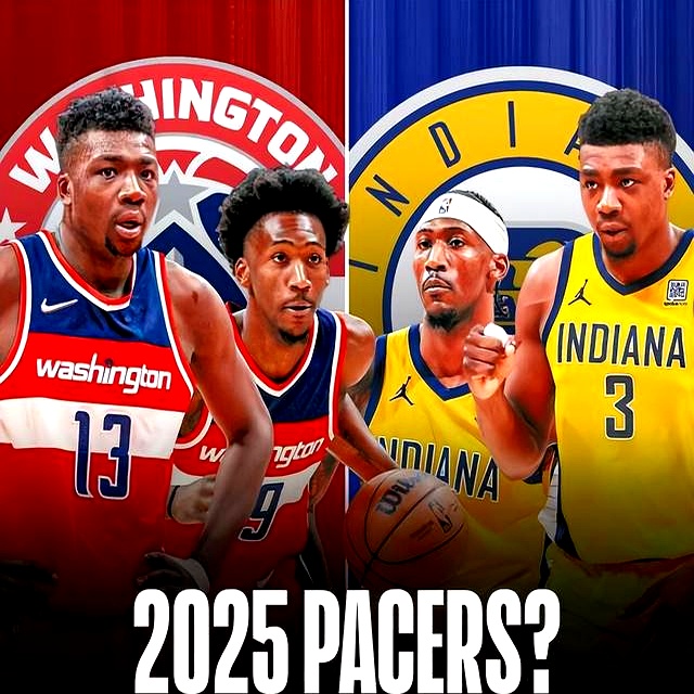 华体会app-奇才惊险胜步行者，取得连胜  第2张