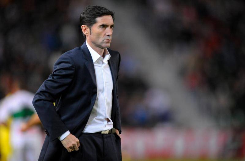 华体会下载-瓦伦西亚捉襟见肘，连胜机会受阻  第2张