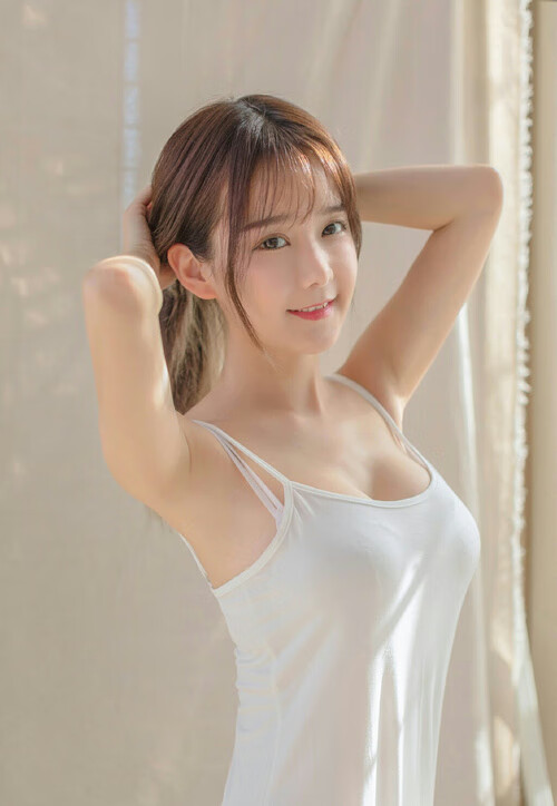 华体会网址-当闪电击穿堡垒，福登如何以牙买加式奔袭终结伊拉克式铁阵  第2张