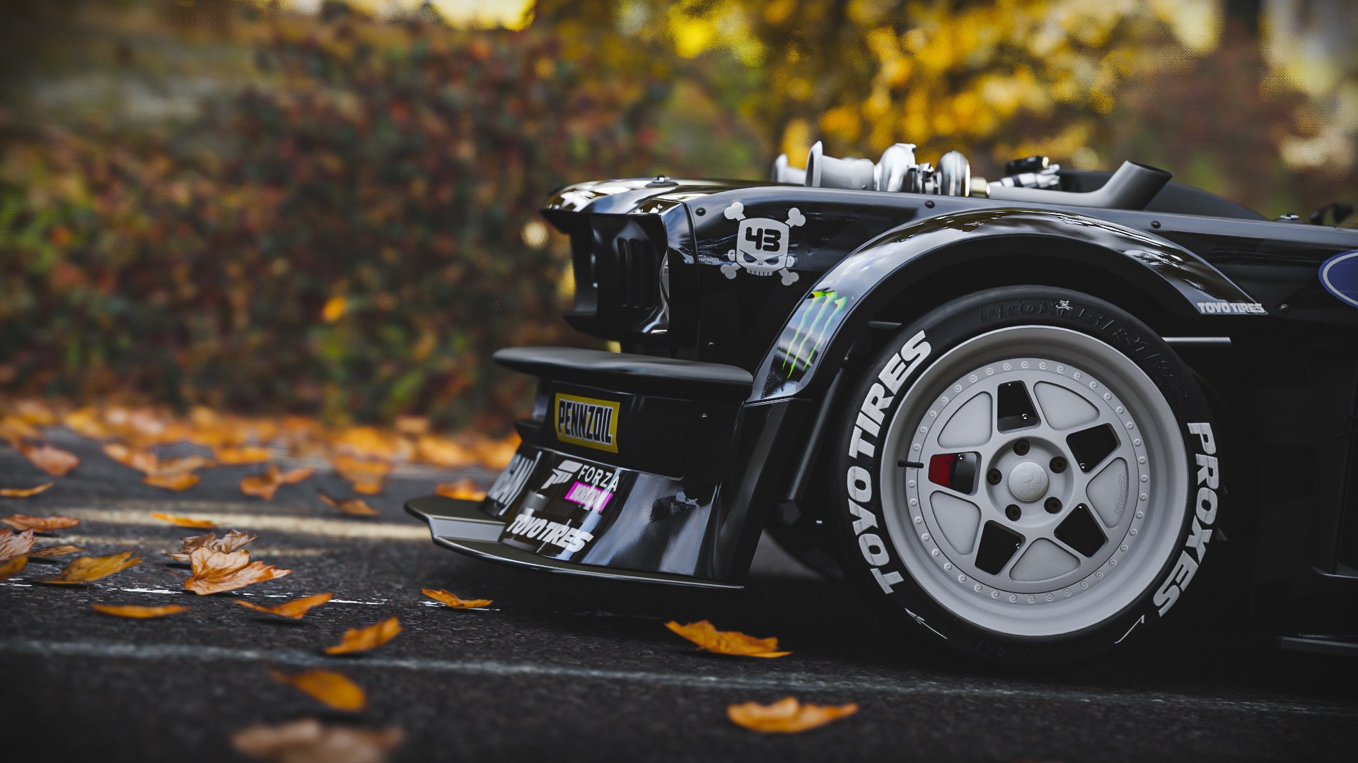 华体会hth-格子军团利刃出鞘,德布劳内一传一射斩落闪电牙买加 第1张 华体会hth-格子军团利刃出鞘,德布劳内一传一射斩落闪电牙买加 第1张