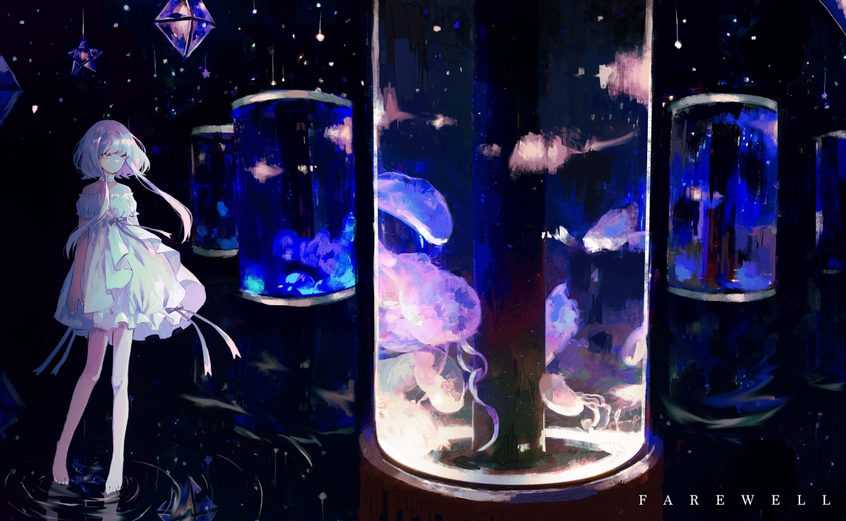 华体会hth-格子军团利刃出鞘,德布劳内一传一射斩落闪电牙买加 第2张 华体会hth-格子军团利刃出鞘,德布劳内一传一射斩落闪电牙买加 第2张