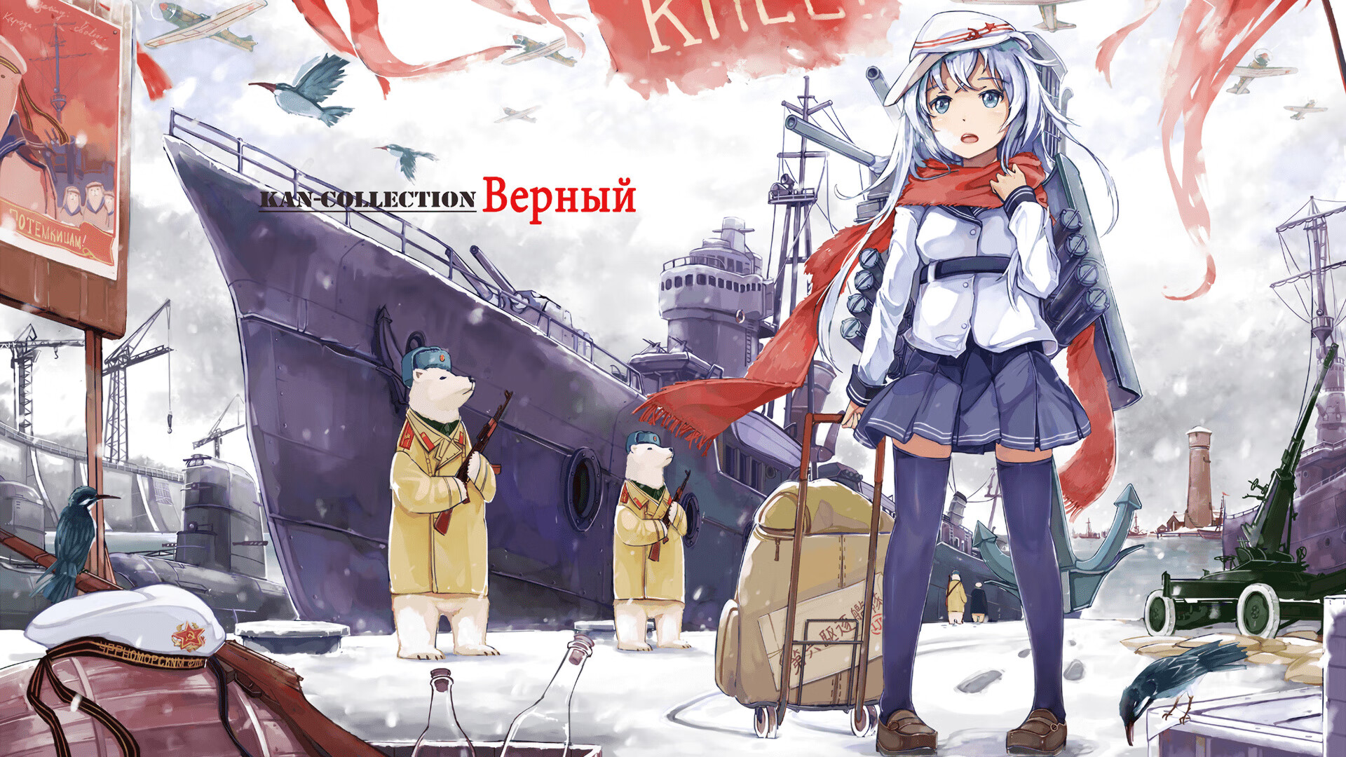 华体会官网-场边的希腊众神,当德布劳内在NBA总决赛接管比赛 第2张 华体会官网-场边的希腊众神,当德布劳内在NBA总决赛接管比赛 第2张