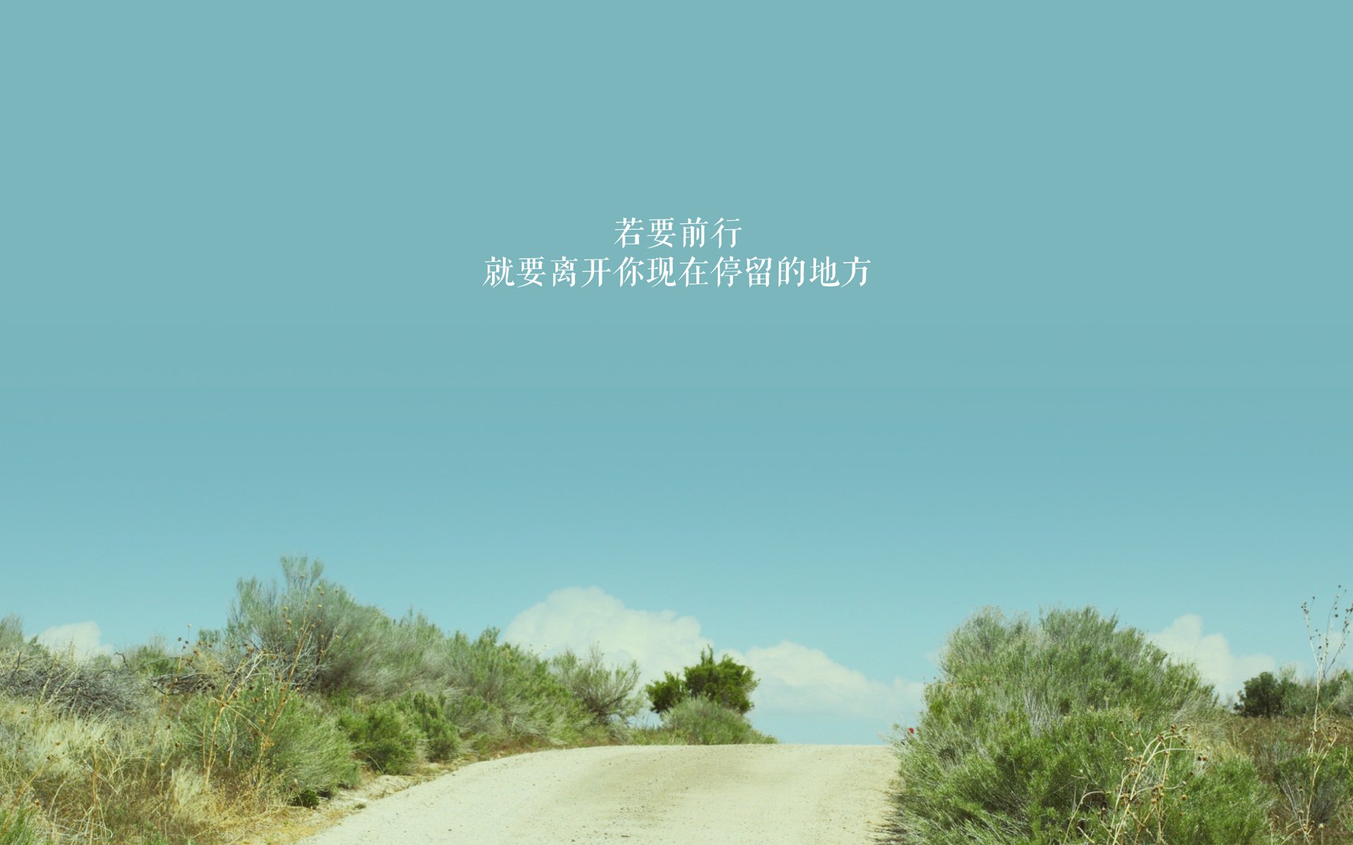华体会-沙漠之狐的独舞,2026世界杯,拉什福德与卡塔尔那场无法复制的弑神之夜 第2张 华体会-沙漠之狐的独舞,2026世界杯,拉什福德与卡塔尔那场无法复制的弑神之夜 第2张